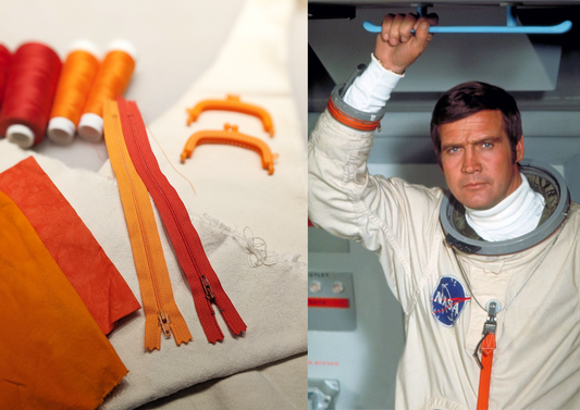 (let's go) space mulling (come on)