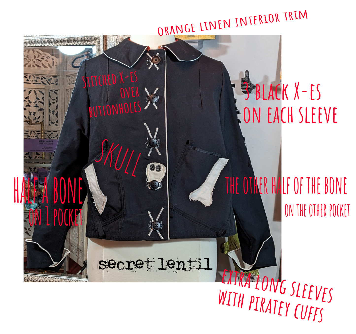 (I'm Not Dead But Sometimes) I Don't Feel So Good