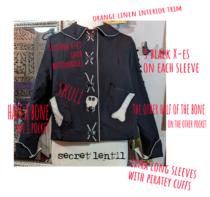 (I'm Not Dead But Sometimes) I Don't Feel So Good