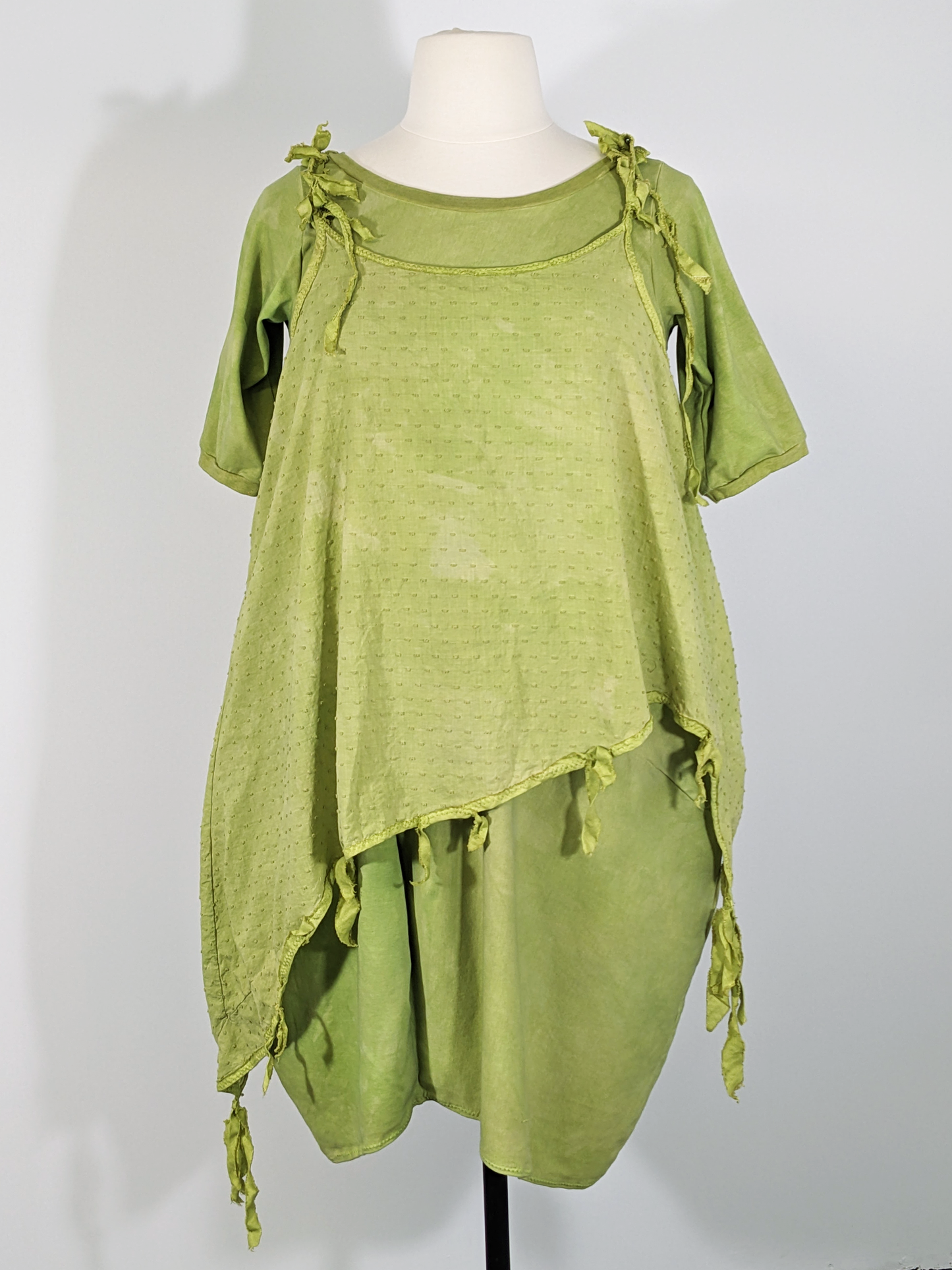 celerydress