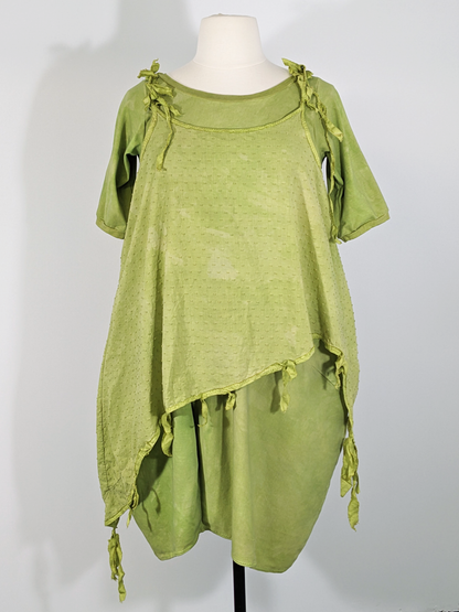 celerydress