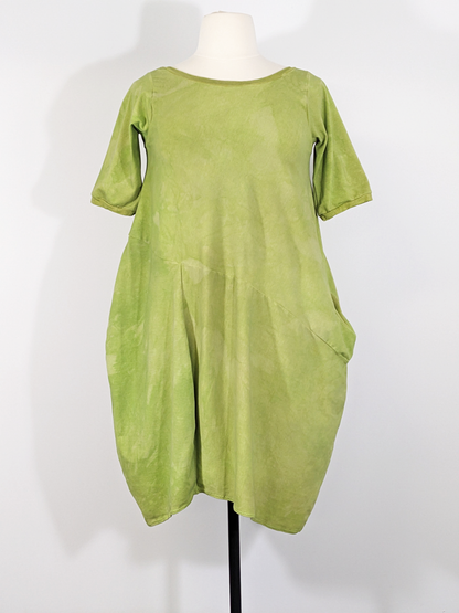 celerydress