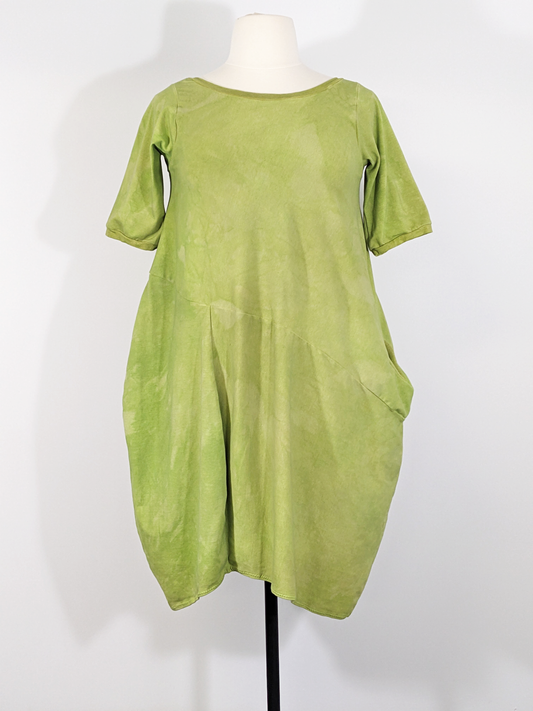celerydress