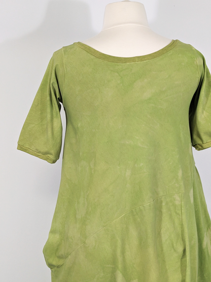 celerydress