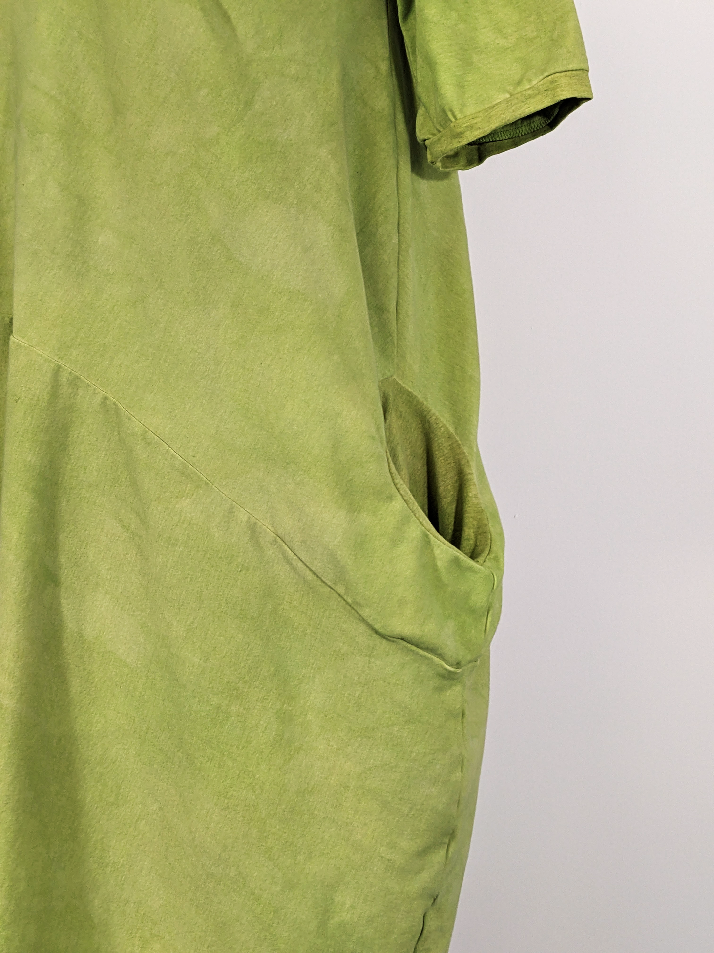 celerydress