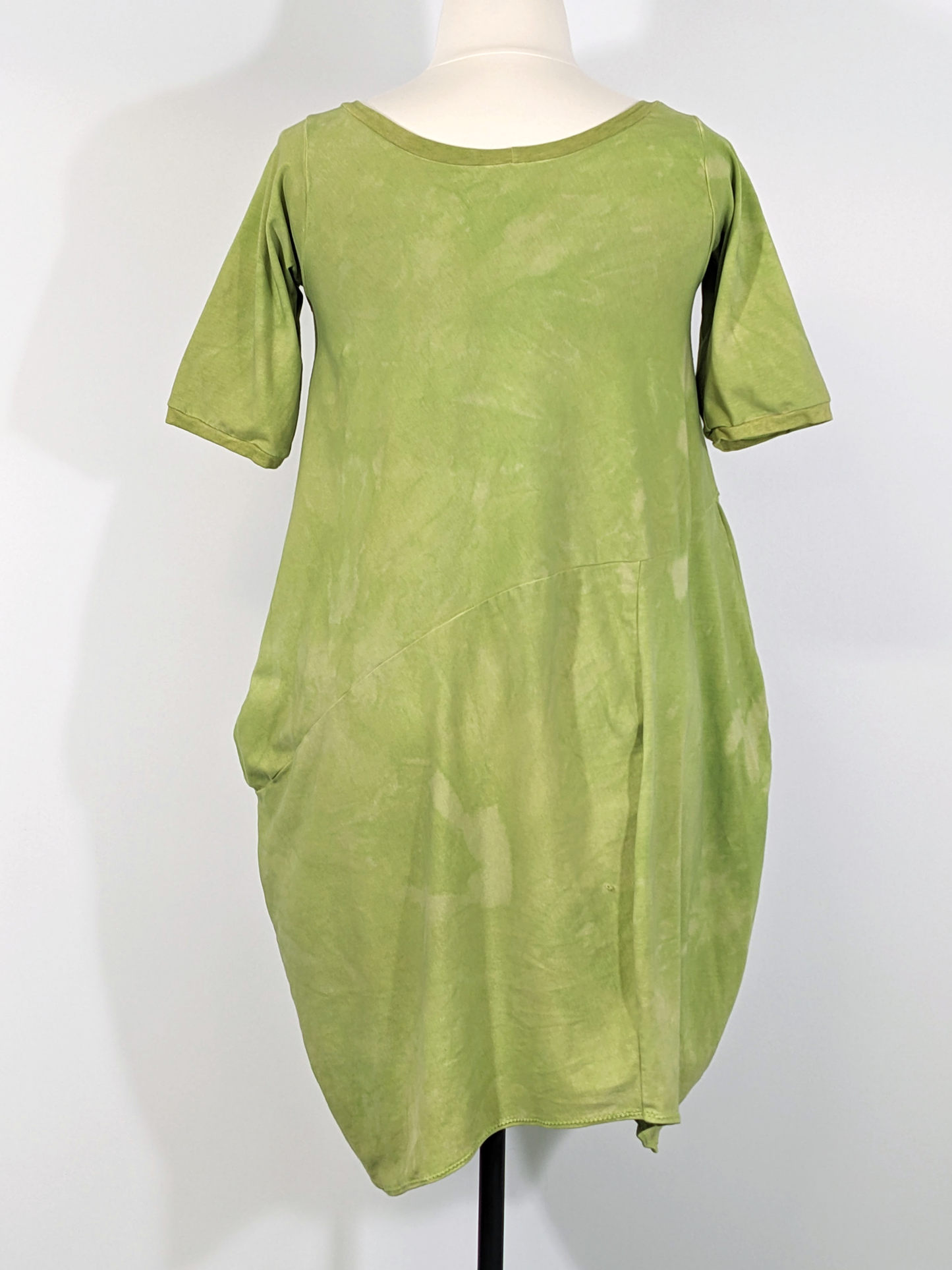 celerydress